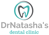 Dr Natasha Dental Clinic | Klinik Gigi | Dentist Penampang | Kota Kinabalu